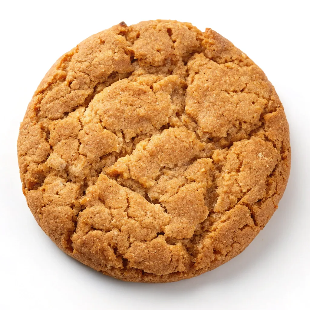 Cookie Icon
